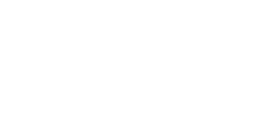 矯正はしたいけれど、まとめて支払うのは難しいかも…