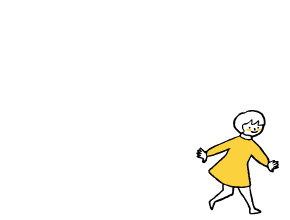 こどものための小児・矯正歯科専用サイト