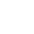 ママとこどものはいしゃさん 神戸院