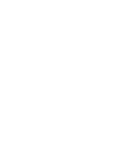 ママとこどものはいしゃさん 神戸甲南山手院