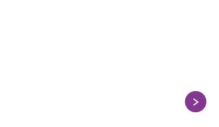 小児歯科矯正歯科専用サイト