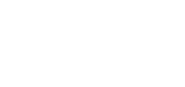 初診予約専用ダイヤル：078-452-4612