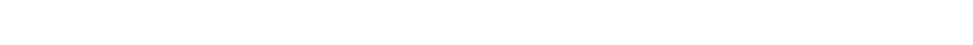 9:00〜13:00／14:30〜18:00、水・日・祝 休診