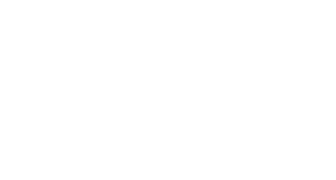 初診の方「WEB予約」