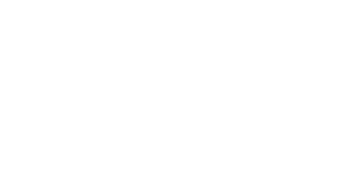 通院中の方「予約・予約変更」