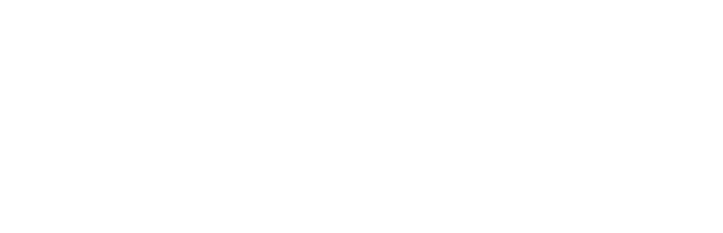 ママの笑顔がこどもの安心、パパの元気がこどもの笑顔