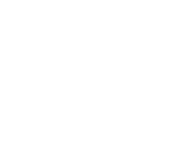 ママとこどものはいしゃさん