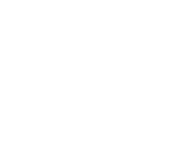 医療法人 麗人会 ママとこどものはいしゃさん神戸甲南山手院