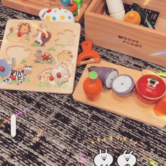🎡キッズルーム完備🎡
小さなお子さん連れでも
安心して通っていただけます🎉
#ママとこどものはいしゃさん　#甲南山手  #歯医者さん  #歯医者さんデビュー  #kobe #こづれおでかけ #神戸 #子育てママ #子育てパパ #子育て#無料託児付き#予防歯科#審美歯科