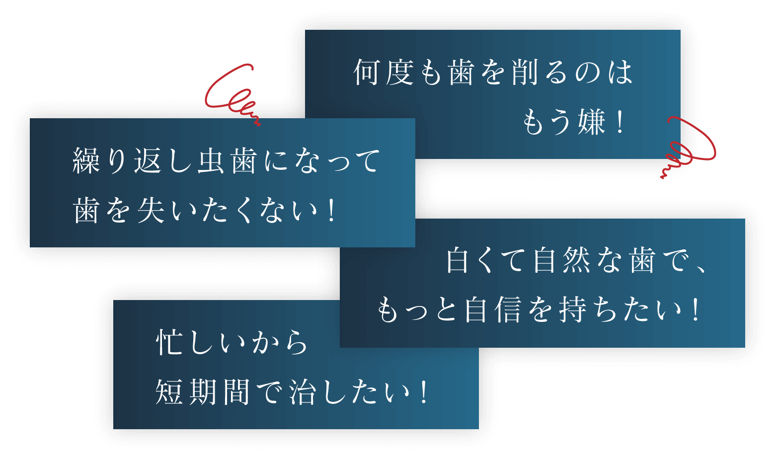 メルマン教授認定技術